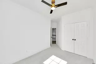 14414 Summer Garden Dr, Houston, TX 77083 - Photo 48