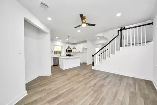 14414 Summer Garden Dr, Houston, TX 77083 - Photo 20
