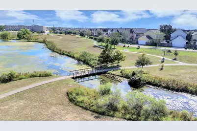 14414 Summer Garden Drive, Houston, TX 77083 - Photo 10