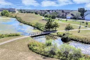 14414 Summer Garden Dr, Houston, TX 77083 - Photo 10