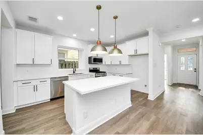 14414 Summer Garden Drive, Houston, TX 77083 - Photo 22