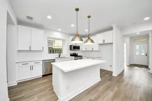 14414 Summer Garden Dr, Houston, TX 77083 - Photo 22