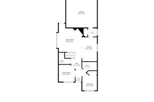 14414 Summer Garden Dr, Houston, TX 77083 - Photo 4
