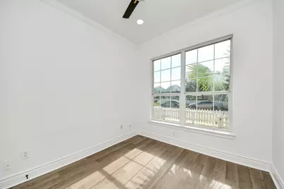 14414 Summer Garden Drive, Houston, TX 77083 - Photo 28