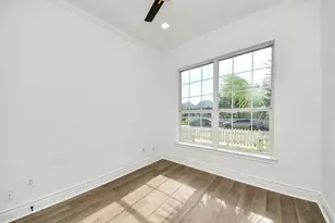 14414 Summer Garden Dr, Houston, TX 77083 - Photo 28