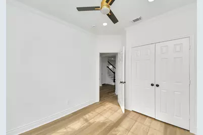14414 Summer Garden Drive, Houston, TX 77083 - Photo 34