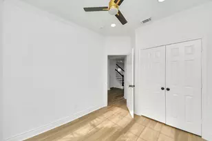 14414 Summer Garden Dr, Houston, TX 77083 - Photo 34