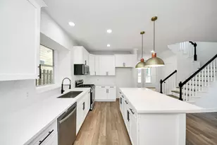 14414 Summer Garden Dr, Houston, TX 77083 - Photo 26