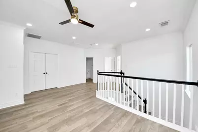 14414 Summer Garden Drive, Houston, TX 77083 - Photo 38