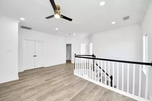 14414 Summer Garden Dr, Houston, TX 77083 - Photo 38