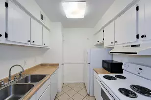 3535 NASA Road 1, Seabrook, TX 77586 - Photo 14