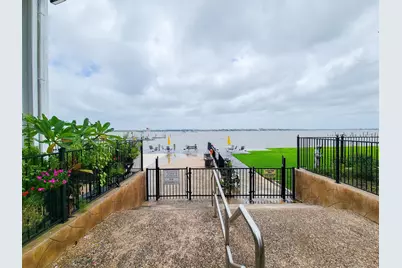 3535 Nasa Rd 1 #78, Seabrook, TX 77586 - Photo 1