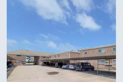 3535 Nasa Rd 1 #78, Seabrook, TX 77586 - Photo 28