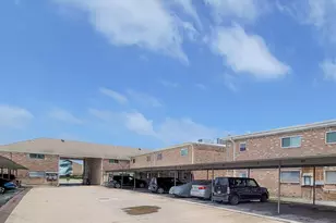 3535 NASA Road 1, Seabrook, TX 77586 - Photo 28