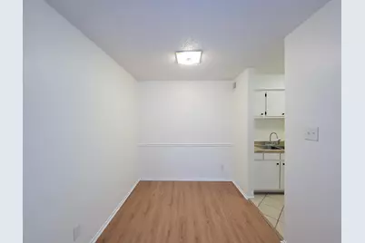3535 Nasa Rd 1 #78, Seabrook, TX 77586 - Photo 12