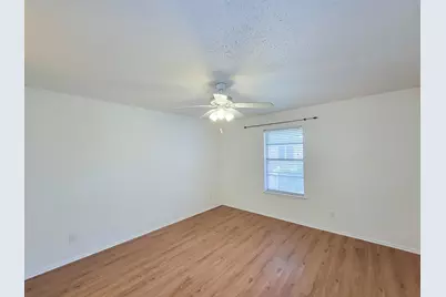 3535 Nasa Rd 1 #78, Seabrook, TX 77586 - Photo 18