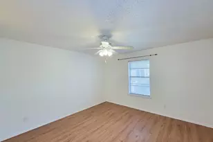 3535 NASA Road 1, Seabrook, TX 77586 - Photo 18