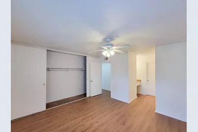3535 Nasa Rd 1 #78, Seabrook, TX 77586 - Photo 20