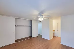 3535 NASA Road 1, Seabrook, TX 77586 - Photo 20