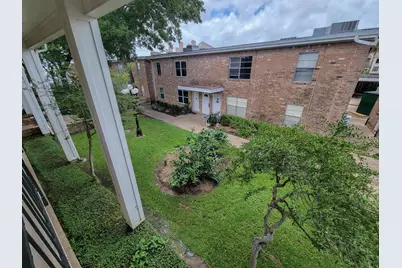 3535 Nasa Rd 1 #78, Seabrook, TX 77586 - Photo 30
