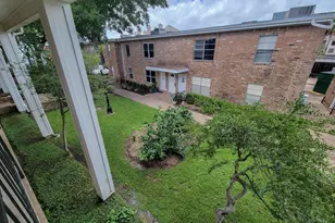 3535 NASA Road 1, Seabrook, TX 77586 - Photo 30