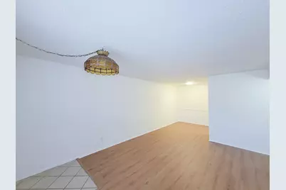 3535 Nasa Rd 1 #78, Seabrook, TX 77586 - Photo 10
