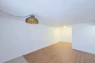 3535 NASA Road 1, Seabrook, TX 77586 - Photo 10
