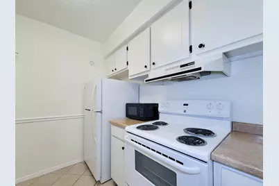 3535 Nasa Rd 1 #78, Seabrook, TX 77586 - Photo 16