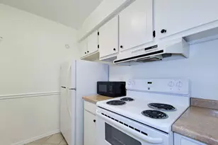3535 NASA Road 1, Seabrook, TX 77586 - Photo 16