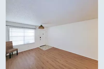3535 Nasa Rd 1 #78, Seabrook, TX 77586 - Photo 8