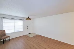3535 NASA Road 1, Seabrook, TX 77586 - Photo 8