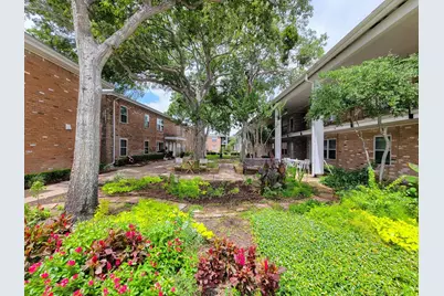 3535 Nasa Rd 1 #78, Seabrook, TX 77586 - Photo 2