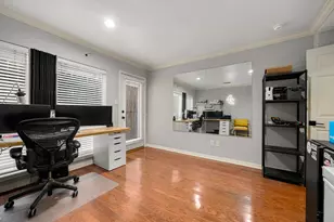 1405 Oneil St, Houston, TX 77019 - Photo 12