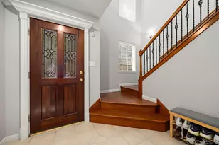 1405 Oneil St, Houston, TX 77019 - Photo 10