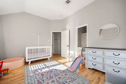 1405 Oneil Street, Houston, TX 77019 - Photo 30