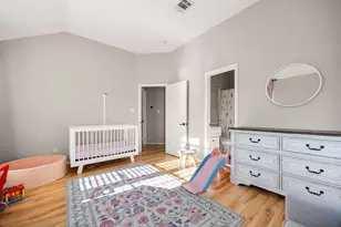 1405 Oneil St, Houston, TX 77019 - Photo 30