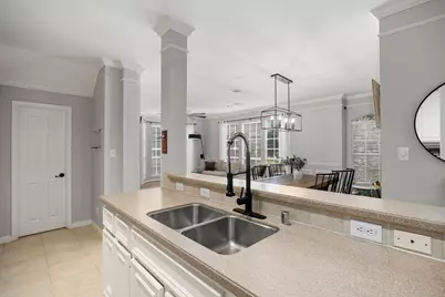 1405 Oneil Street, Houston, TX 77019 - Photo 22