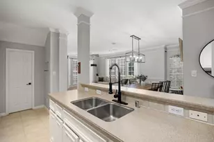 1405 Oneil St, Houston, TX 77019 - Photo 22