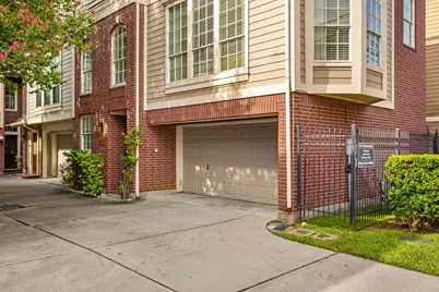 1405 Oneil Street, Houston, TX 77019 - Photo 6
