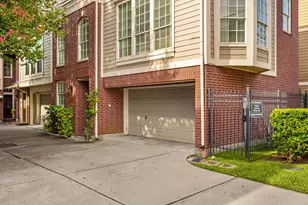 1405 Oneil St, Houston, TX 77019 - Photo 6