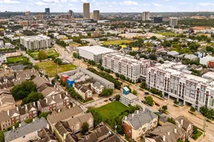 1405 Oneil St, Houston, TX 77019 - Photo 36