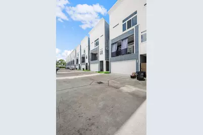 4706 Independence Heights, Houston, TX 77018 - Photo 1