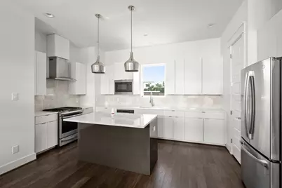 4706 Independence Heights, Houston, TX 77018 - Photo 14