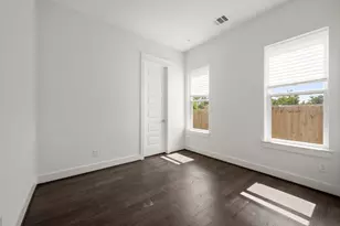 4706 Independence Heights, Houston, TX 77018 - Photo 6