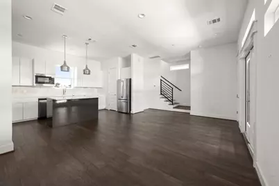 4706 Independence Heights, Houston, TX 77018 - Photo 10