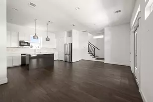 4706 Independence Heights, Houston, TX 77018 - Photo 10