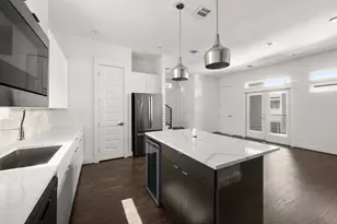 4706 Independence Heights, Houston, TX 77018 - Photo 16