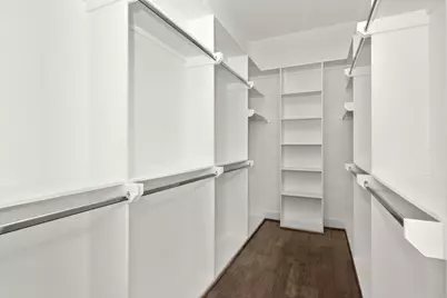 4706 Independence Heights, Houston, TX 77018 - Photo 26