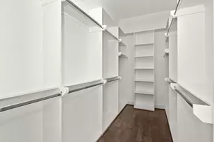 4706 Independence Heights, Houston, TX 77018 - Photo 26