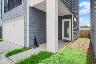 4706 Independence Heights, Houston, TX 77018 - Photo 4